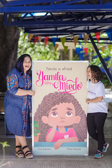 LANZAMIENTO-YAMILATIENEMIEDO-YINA--198-(029A6907)