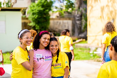 220727 Fundacion Tropicalia 1er Dia-2053